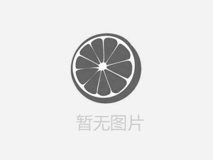 數(shu)控機牀(chuang)伺服係統在使用過(guo)程中的性能